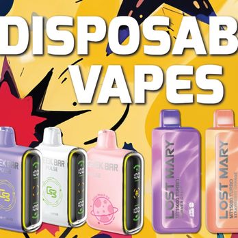 JUST SMOKE - Updated May 2026 - 3118 W Walker St, Breckenridge, Texas - Vape  Shops - Phone Number