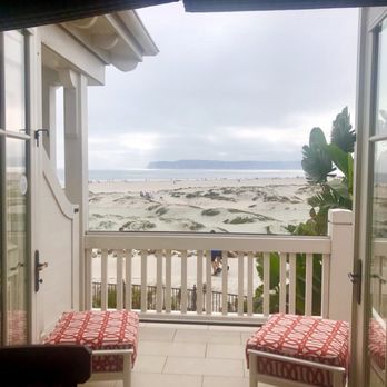 Hotel del Coronado, Curio Collection by Hilton - Coronado, CA