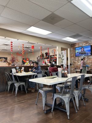 Pho Ga Bac Ninh by null