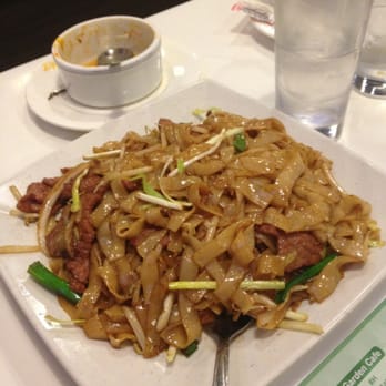 Arcadia Garden Cafe - Chinese Near Me - Arcadia, California Arcadia Garden Cafe - Chinese Near Me - Arcadia, California