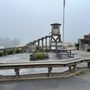 Photo of Brushcreek Falls Rv Resort