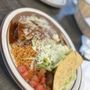 Photo of Don Perico Mexican Restaurant