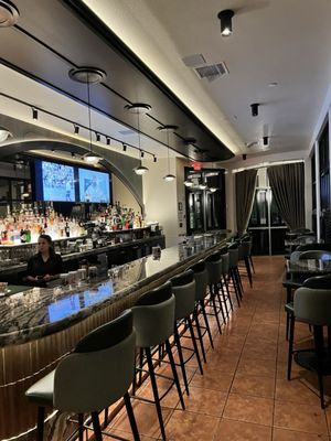 Gaetano's Ristorante by null