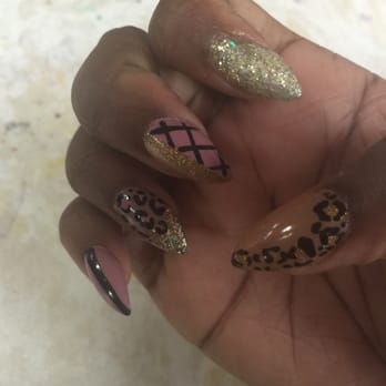 Nails Only - Nail Salons Near Me - Norfolk, Virginia Nails Only - Nail Salons Near Me - Norfolk, Virginia