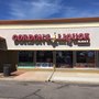 Photo of Gordons Discount Liquor Mart