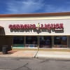 Gordons Discount Liquor Mart gift card