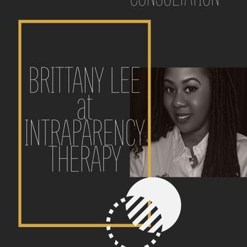 Intraparency Therapeutic Solutions - Text 832.945.1460 or email brittany.lee@intraparency.com to book - Counseling & Mental Health Near Me Intraparency Therapeutic Solutions - Text 832.945.1460 or email brittany.lee@intraparency.com to book - Counseling & Mental Health Near Me