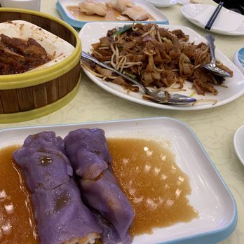 HL Peninsula Restaurant - Dim Sum Near Me - Milpitas, California HL Peninsula Restaurant - Dim Sum Near Me - Milpitas, California