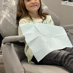 Comfort Dental - Longmont