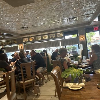 Islas Canarias Restaurant - Cuban Near Me - Miami, Florida Islas Canarias Restaurant - Cuban Near Me - Miami, Florida