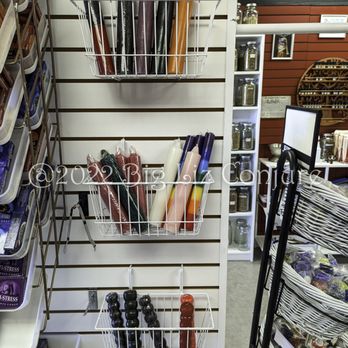 Big Liz Conjure - Hard to find ritual candles can be found here! - Spiritual Shop Near Me - Columbus, Ohio Big Liz Conjure - Hard to find ritual candles can be found here! - Spiritual Shop Near Me - Columbus, Ohio