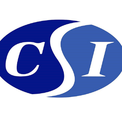 Center For Spine Interventions
