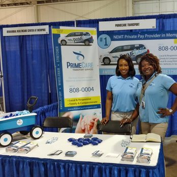 PrimeCare Transport Jackson - PrimeCare supports local Seniors, Elderly and those who Serve! - Medical Transportation Near Me - Jackson, Tennessee PrimeCare Transport Jackson - PrimeCare supports local Seniors, Elderly and those who Serve! - Medical Transportation Near Me - Jackson, Tennessee
