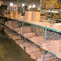 Photo of Old World Millworks