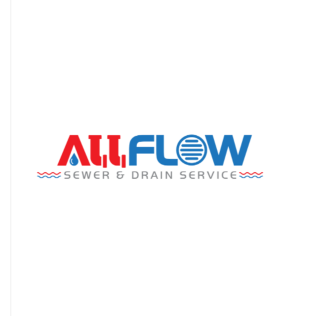 Slide of All Flow Sewer & Drain Service