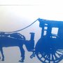 Photo of Pioneer Taxi Cab
