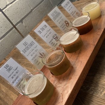 The Brewtorium Brewery & Kitchen - Brewpubs Near Me - Austin, Texas The Brewtorium Brewery & Kitchen - Brewpubs Near Me - Austin, Texas