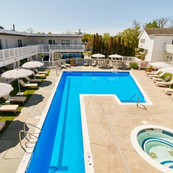 Greenporter Hotel - Hotels Near Me - Greenport, New York Greenporter Hotel - Hotels Near Me - Greenport, New York