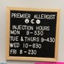 Photo of Allergy & Asthma Center - Ellicott City