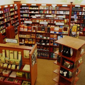 ABC Christian Book Center - untitled - Books, Mags, Music & Video Near Me - Spokane, Washington ABC Christian Book Center - untitled - Books, Mags, Music & Video Near Me - Spokane, Washington