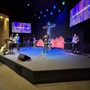 Riverview Community Church