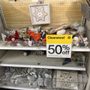 Photo of Target