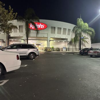 Ralphs - Grocery Near Me - Burbank, California Ralphs - Grocery Near Me - Burbank, California