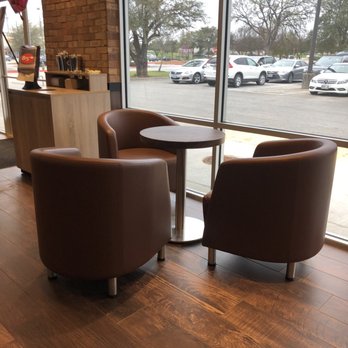 85°C Bakery Cafe-Lakeline - Coffee & Tea Near Me - Austin, Texas 85°C Bakery Cafe-Lakeline - Coffee & Tea Near Me - Austin, Texas