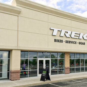 trek bicycle pottstown TREK BICYCLE POTTSTOWN - Updated June 2026 - 355 Upland Square Dr, Pottstown,  Pennsylvania - Bikes - Phone Number