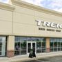 Photo of Trek Bicycle Pottstown