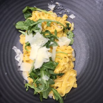 2120 - pastas YUM!!! - New American Near Me - Seattle, Washington