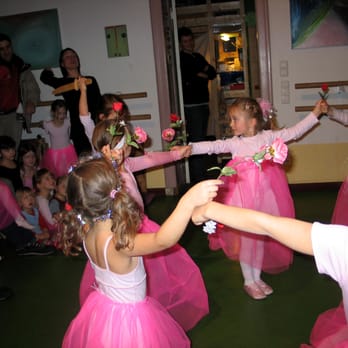 Mal- und Zeichenschule Wladimir Prib - Art Schools Near Me - Berlin, BE Mal- und Zeichenschule Wladimir Prib - Art Schools Near Me - Berlin, BE