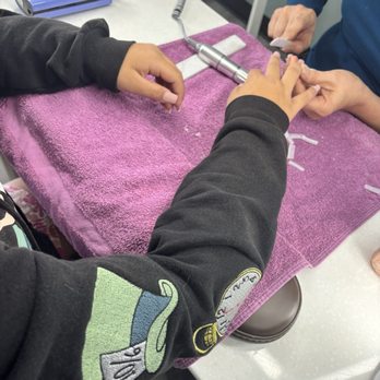 Lavender Nails & Spa - Nail Salons Near Me - Stockton, California Lavender Nails & Spa - Nail Salons Near Me - Stockton, California