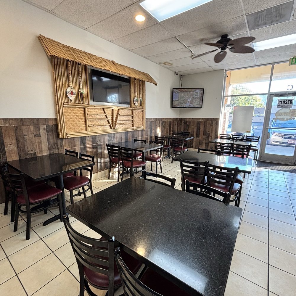 TOP 10 BEST Pancit Malabon near Northgate Blvd, North Sacramento, CA -  Updated 2026 - Yelp