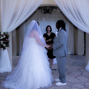 Forever Sunny Weddings - Officiants Near Me Forever Sunny Weddings - Officiants Near Me