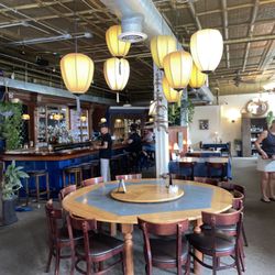 Jeff's Maine Seafood