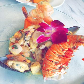 CVI.CHE 105 - Peruvian Near Me - Miami, Florida