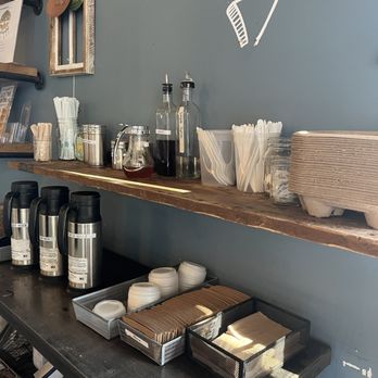 Taylor Lane Organic Coffee - Coffee Roasteries Near Me - Sebastopol, California Taylor Lane Organic Coffee - Coffee Roasteries Near Me - Sebastopol, California