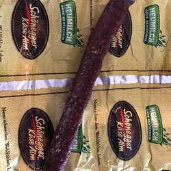 Schönegger Käse-Alm