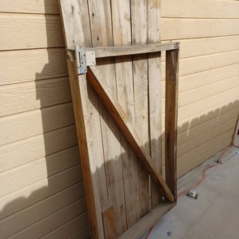 D&M Handyman Services - Handyman Near Me D&M Handyman Services - Handyman Near Me