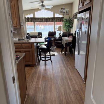 Floor Coverings International Mesa - Luxury vinyl - Flooring Near Me - Mesa, Arizona Floor Coverings International Mesa - Luxury vinyl - Flooring Near Me - Mesa, Arizona