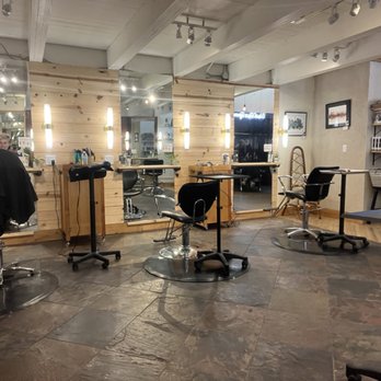 Roots Beauty Studio - Hair Stylists Near Me - Fort Collins, Colorado Roots Beauty Studio - Hair Stylists Near Me - Fort Collins, Colorado