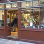 Photo of Hampstead Barbers