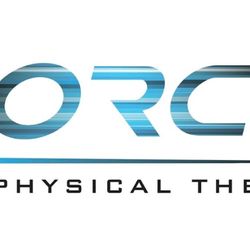 Force Physical Therapy