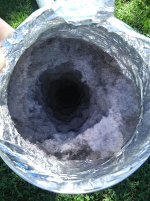 Dryer Vent Cleaning - Benefits of Dryer Vent Cleaning: clothes will dry faster, your dryer will last longer, reduce your power pill, and reduce your risk for a potential dryer fire. Dryer Vent Cleaning - Benefits of Dryer Vent Cleaning: clothes will dry faster, your dryer will last longer, reduce your power pill, and reduce your risk for a potential dryer fire.