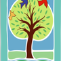 Photo of Overlee Preschool Association