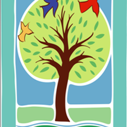 Overlee Preschool Association
