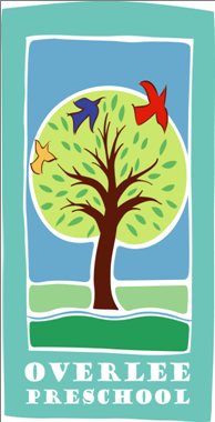 Overlee Preschool Association - childcare center in Arlington, VA