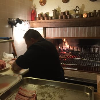 Ai-Do Fogheri - Bars Near Me - Venezia, VE