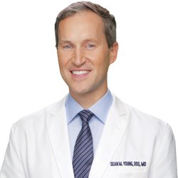 Southern Oral & Facial Surgery